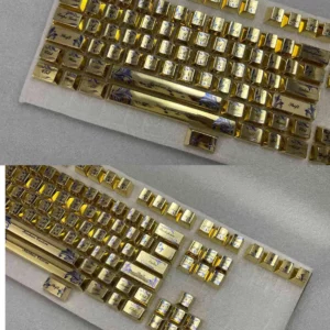 simple-metallic-keycap-set-goldflower