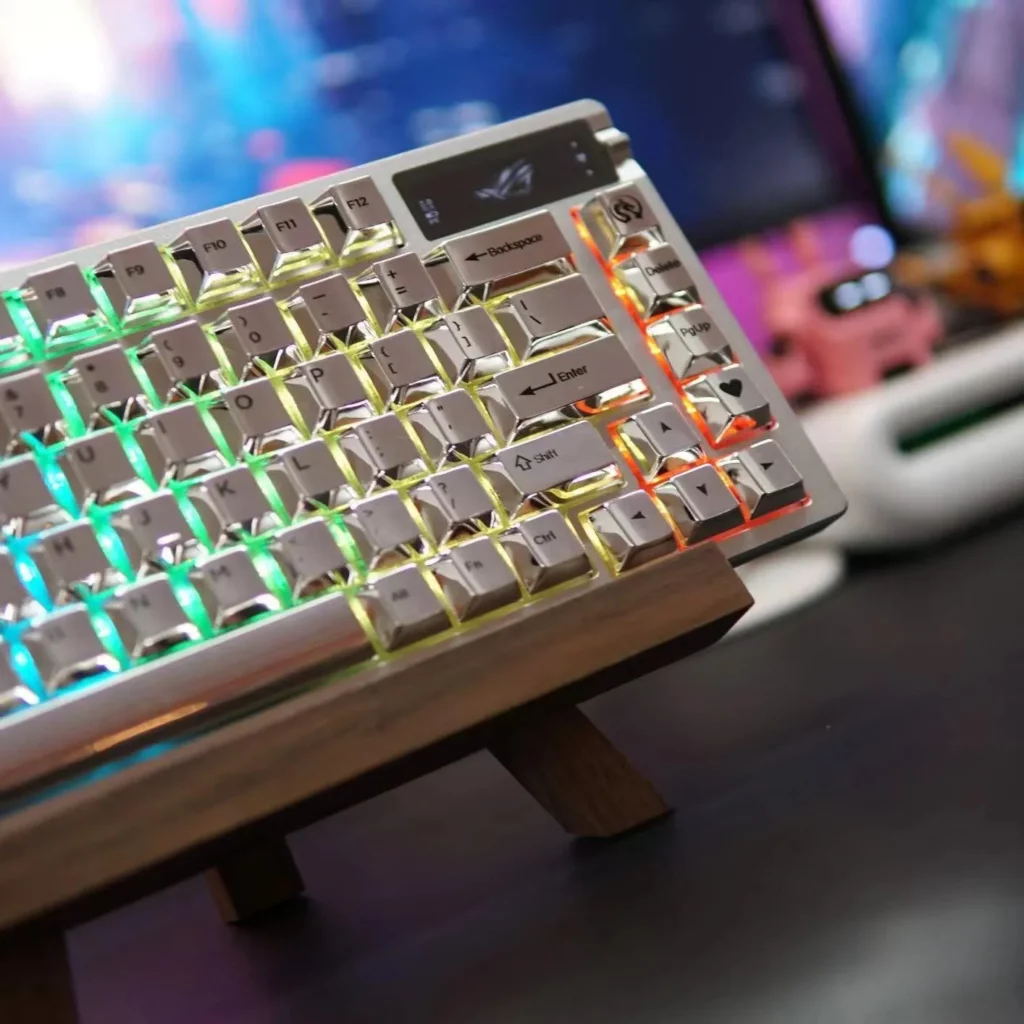 simple-metallic-keycap-set-goldright