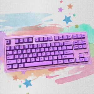 simple-metallic-keycap-set-purple