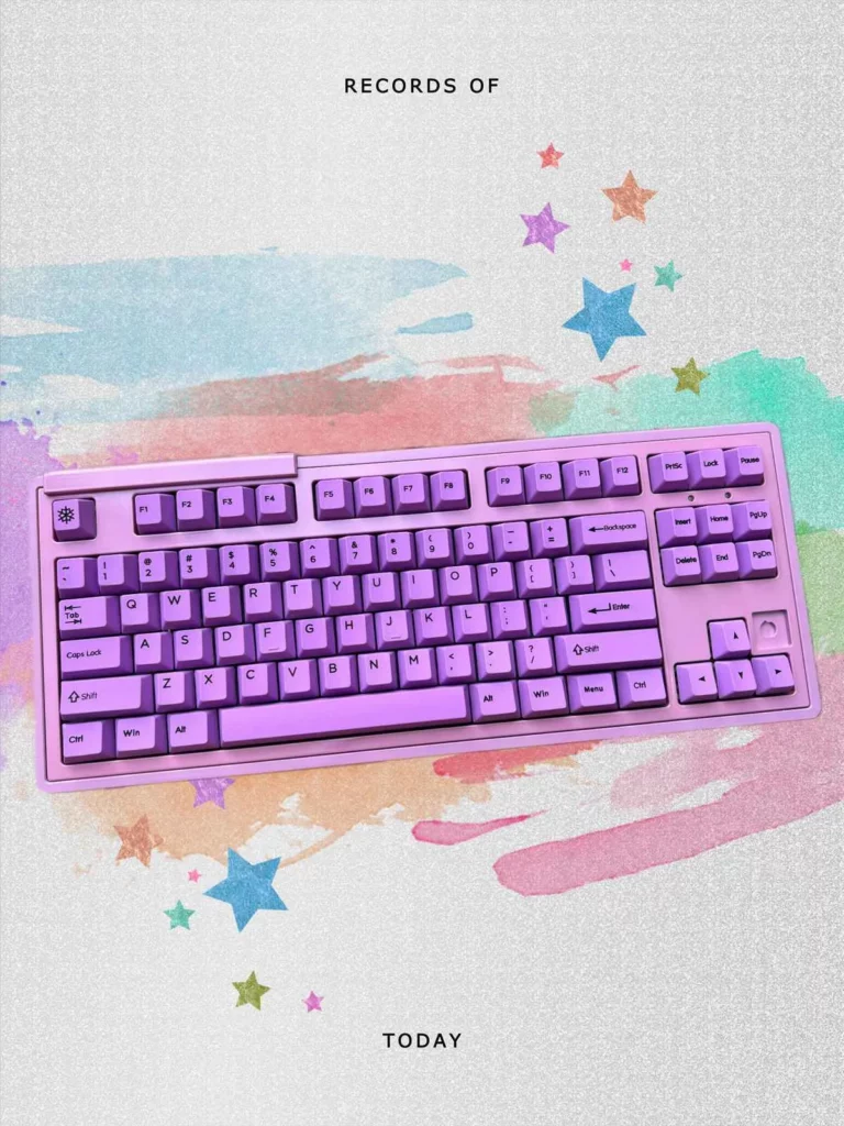 simple-metallic-keycap-set-purple