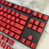 simple-metallic-keycap-set-red