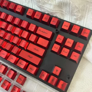 simple-metallic-keycap-set-red