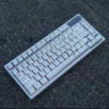 simple-metallic-keycap-set-silver