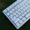 simple-metallic-keycap-set-silverleft