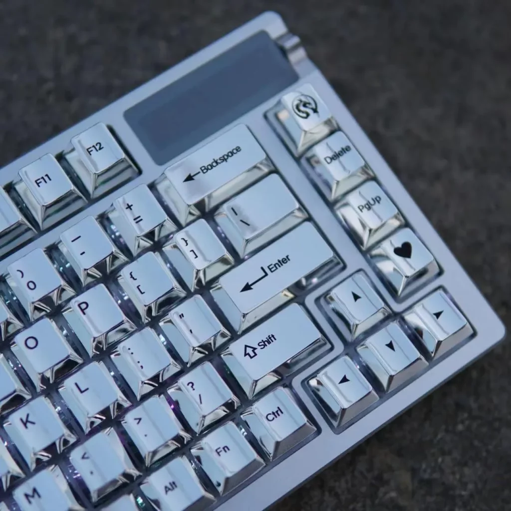 simple-metallic-keycap-set-silverright