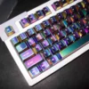 simple-metallic-keycap-set-titaniumcolorful