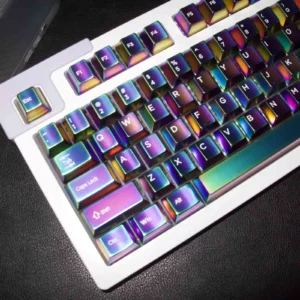 simple-metallic-keycap-set-titaniumcolorful