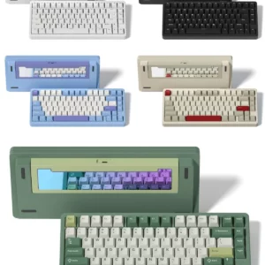 sk75-tri-mode-mechanical-keyboard-cover