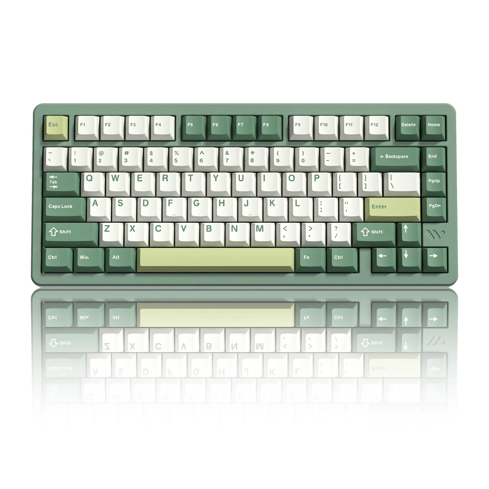 sk75-tri-mode-mechanical-keyboard-front