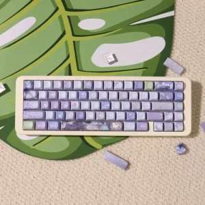 snow-blue-mountain-keycap-set-cover