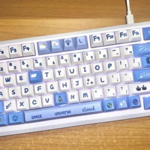 soaring-through-sky-kca-keycap-set-cover