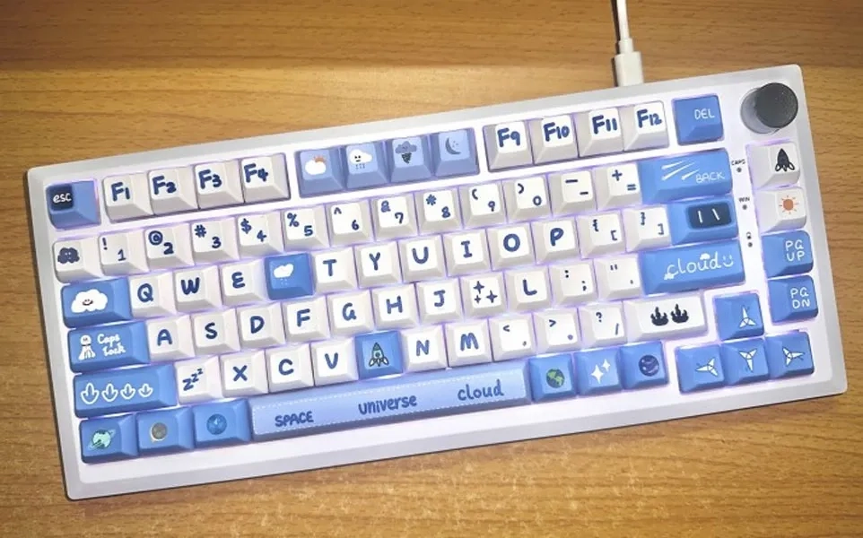soaring-through-sky-kca-keycap-set-cover