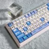 soaring-through-sky-kca-keycap-set-side2