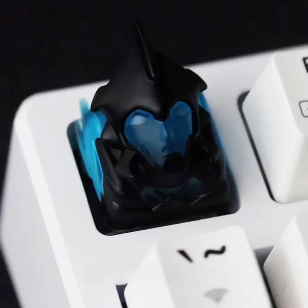 solo-leveling-shadow-legion-keycaps-bellion