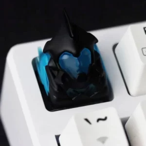 solo-leveling-shadow-legion-keycaps-bellion
