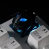 solo-leveling-shadow-legion-keycaps-beru