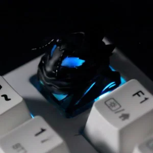 solo-leveling-shadow-legion-keycaps-beru