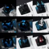 solo-leveling-shadow-legion-keycaps-cover