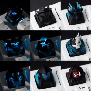 solo-leveling-shadow-legion-keycaps-cover