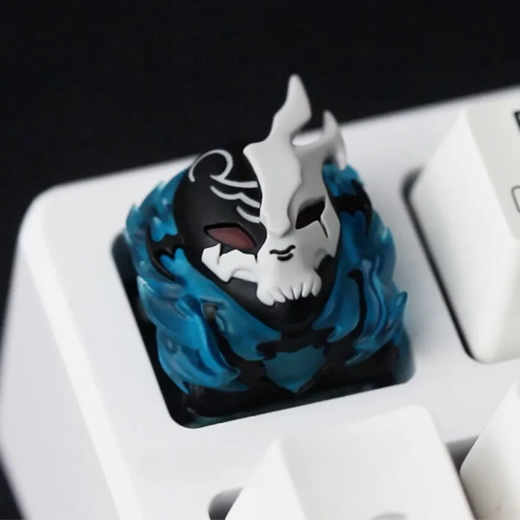 solo-leveling-shadow-legion-keycaps-greed