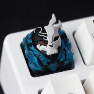 solo-leveling-shadow-legion-keycaps-greed