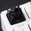 solo-leveling-shadow-legion-keycaps-igris
