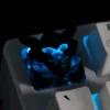 solo-leveling-shadow-legion-keycaps-iron