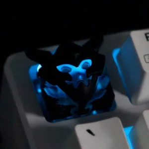 solo-leveling-shadow-legion-keycaps-iron