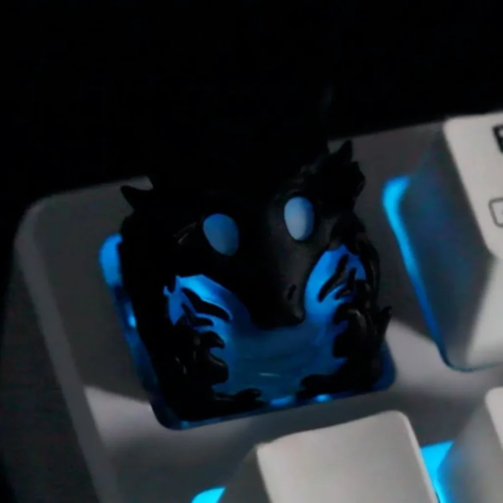 solo-leveling-shadow-legion-keycaps-jima