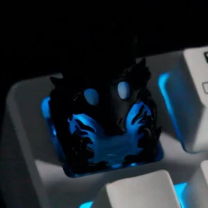 solo-leveling-shadow-legion-keycaps-jima