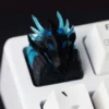 solo-leveling-shadow-legion-keycaps-kaisel