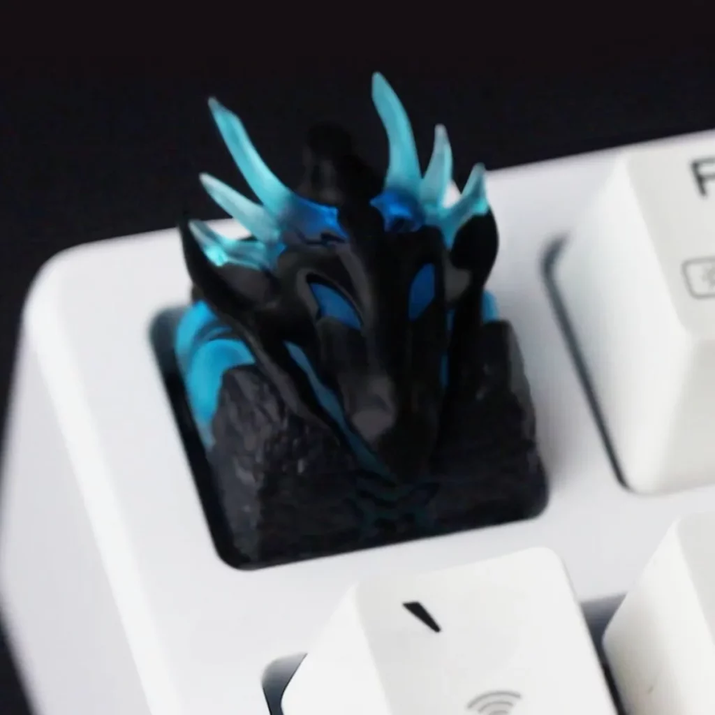 solo-leveling-shadow-legion-keycaps-kaisel