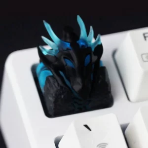solo-leveling-shadow-legion-keycaps-kaisel