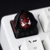 solo-leveling-shadow-legion-keycaps-tusk