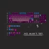space-themed-2-oem-keycap-set-cover1