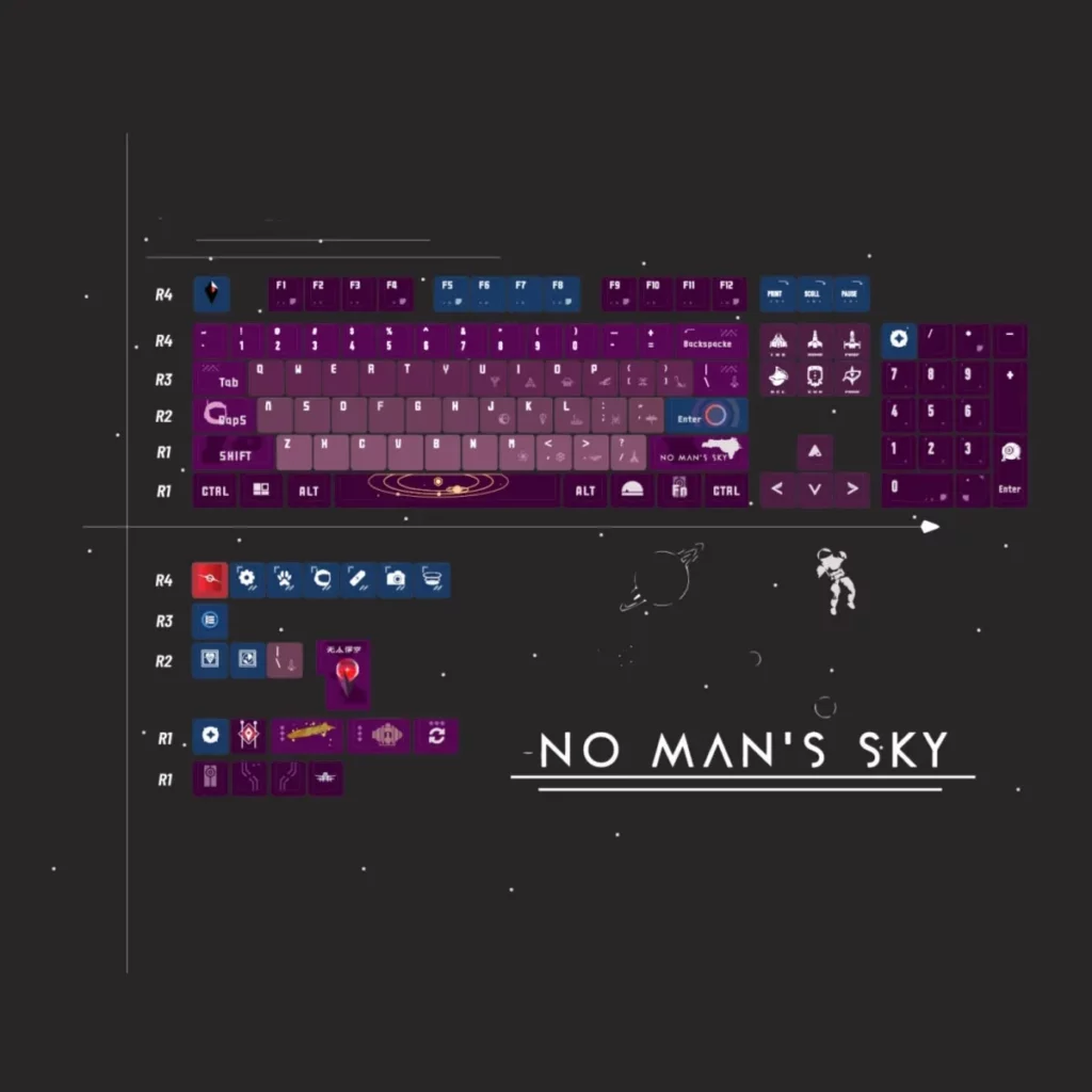 space-themed-2-oem-keycap-set-cover1
