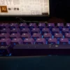 space-themed-2-oem-keycap-set-front