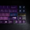 space-themed-2-oem-keycap-set-front2
