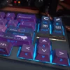 space-themed-2-oem-keycap-set-front3