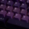 space-themed-2-oem-keycap-set-front4