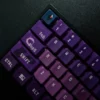 space-themed-2-oem-keycap-set-side2