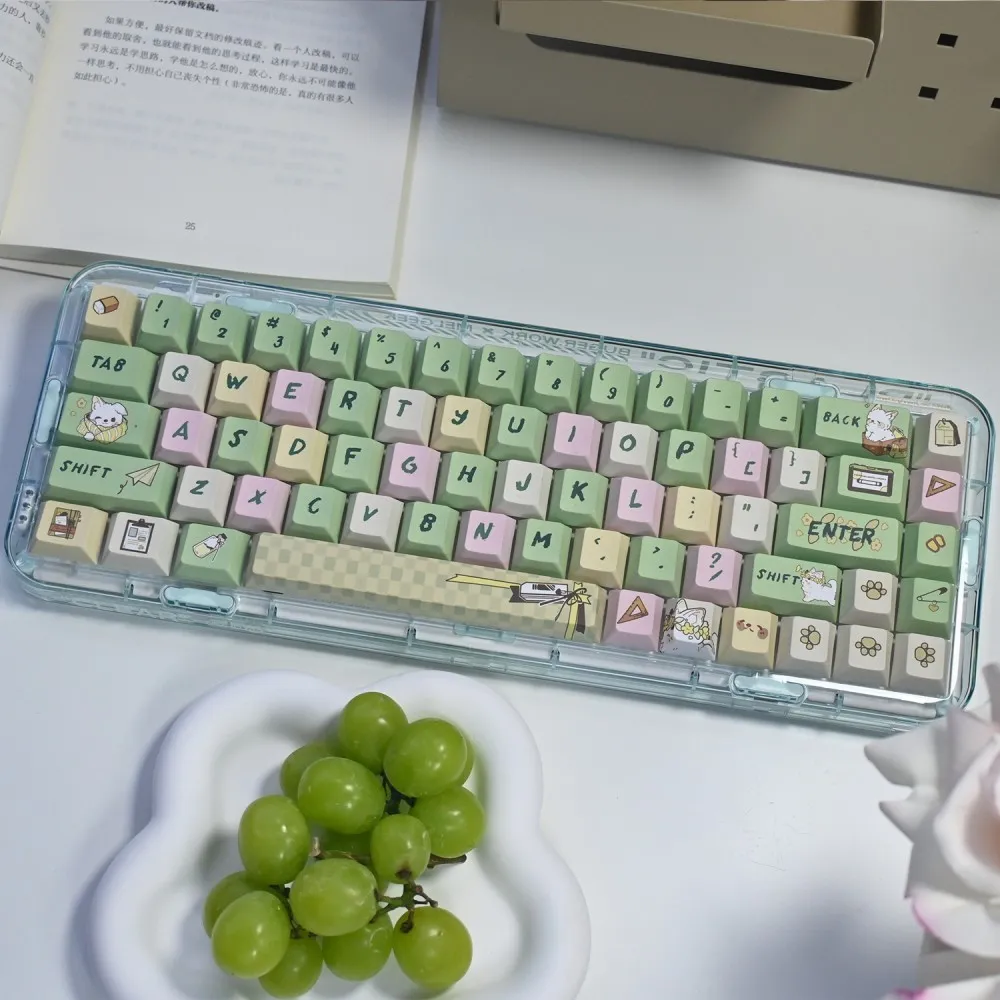 spring-excursion-oem-keycap-set-cover