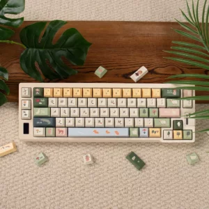 spring-pasture-oem-keycap-set-cover