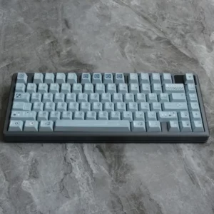 starfield-universe-themed-oem-keycap-set-cover