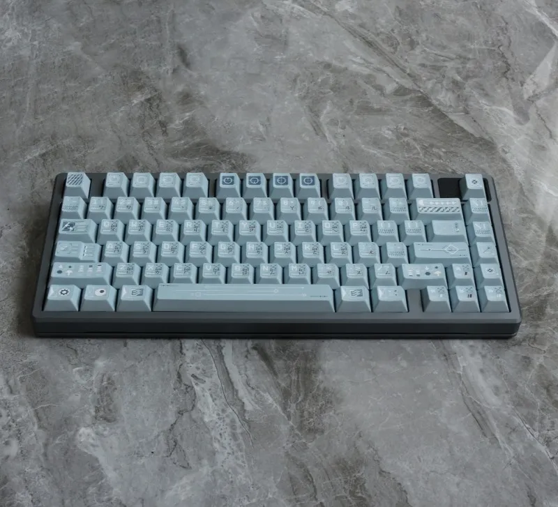 starfield-universe-themed-oem-keycap-set-cover