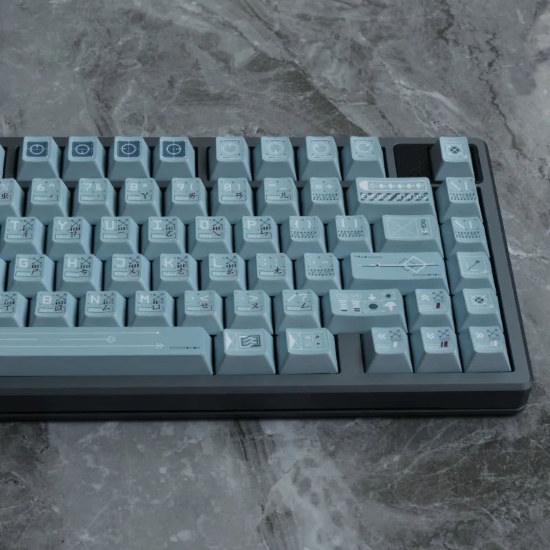 starfield-universe-themed-oem-keycap-set-front2