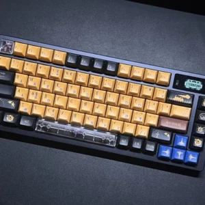 steampunk-kca-keycap-set-cover