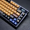 steampunk-kca-keycap-set-side2