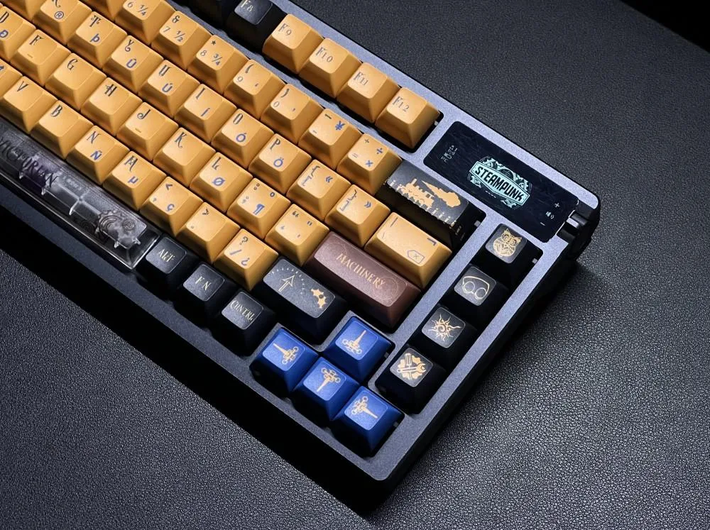 steampunk-kca-keycap-set-side2