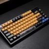 steampunk-kca-keycap-set-side3